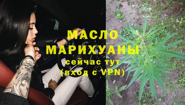 крисы Няндома