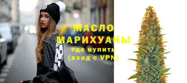крисы Няндома