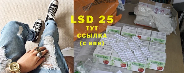 крисы Няндома